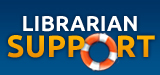 librariansupport-featurebox-160x751