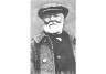 Andrew Carnegie Online Archive