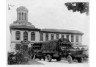 Carnegie Mellon University Historic Image Archive
