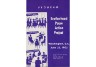 Elizabethtown College’s Peace Pamphlet Collection