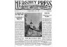 Milton Hershey School Hershey Press Collection