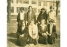 Schuylkill Seminary Photo Collection