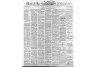 State Library of Pennsylvania – Pennsylvania Historical Newspapers